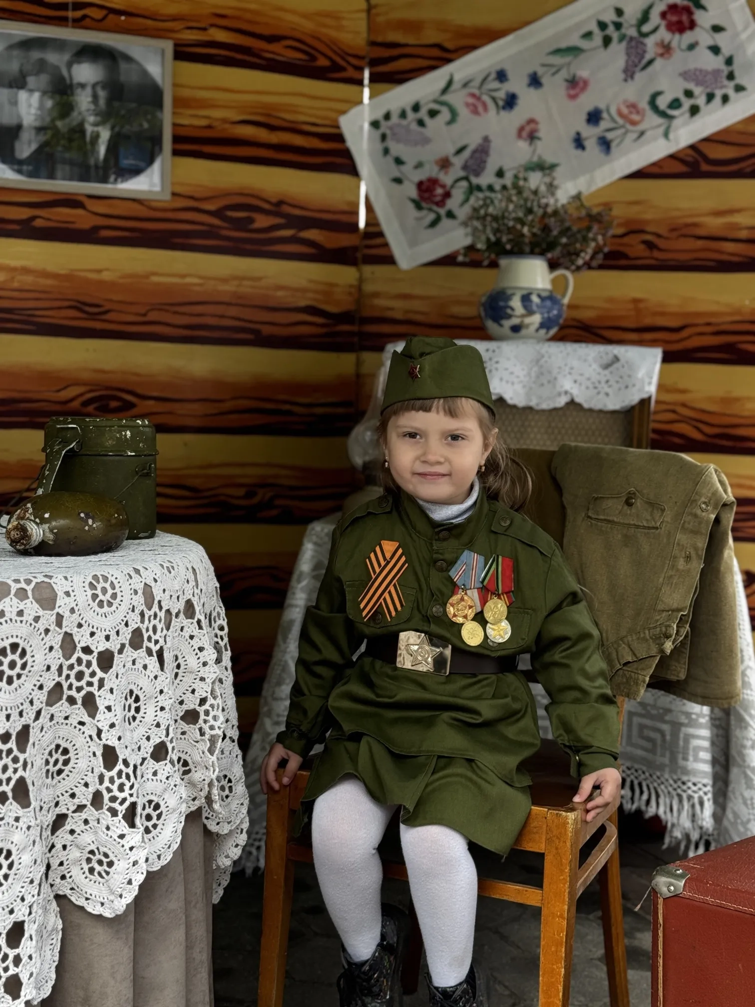 Image 3