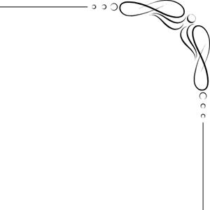 Top Right