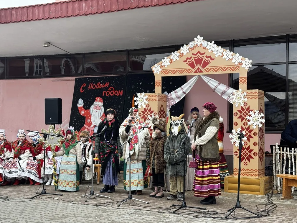 Слайд 4
