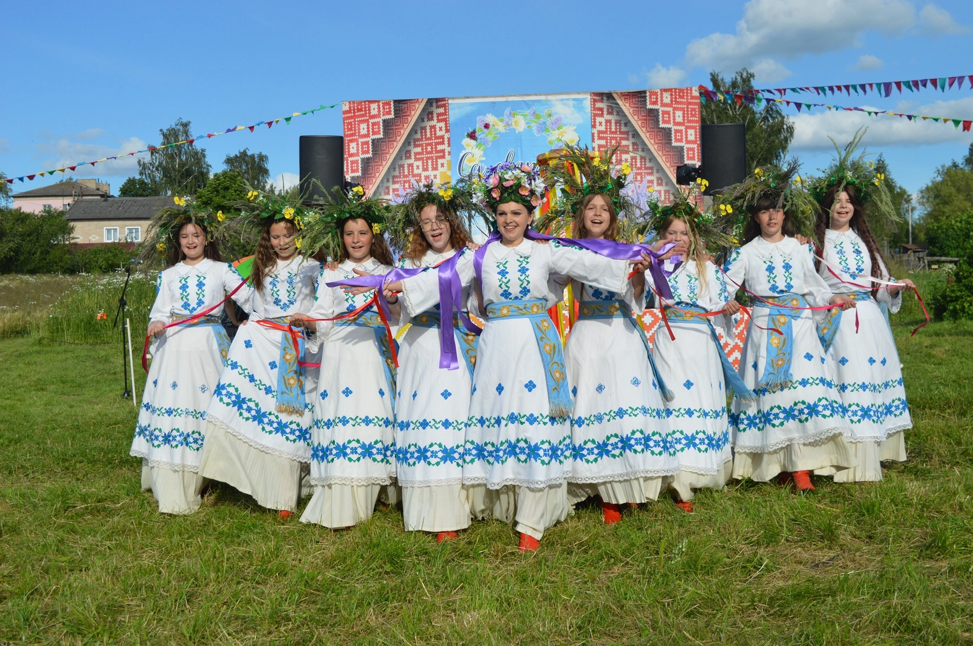Слайд 4