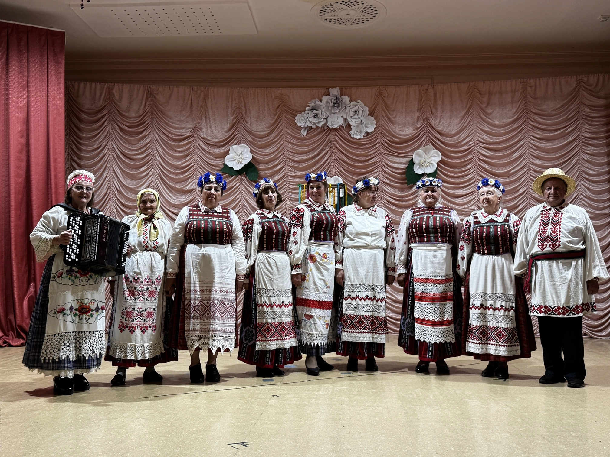 Слайд 4