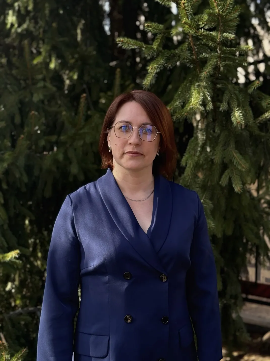 Employee 1
